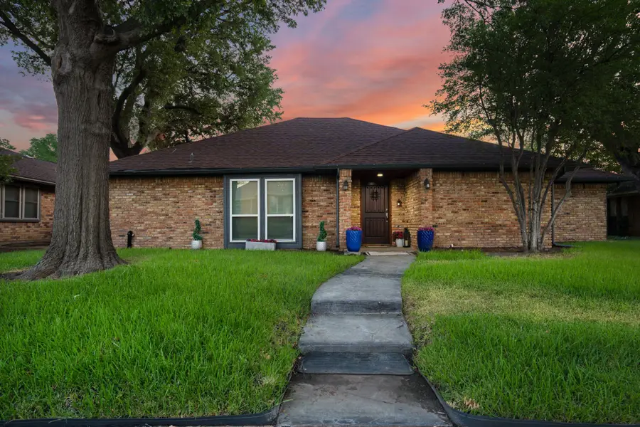 2210 Timberwood, Carrollton, TX 75006 - #3