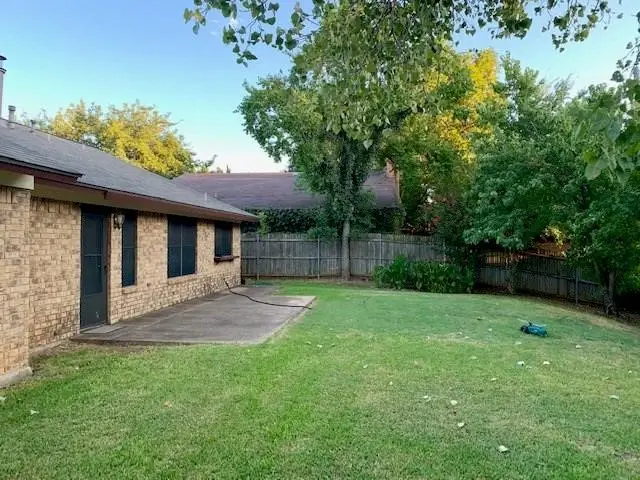 2931 Kimberly Drive, Grapevine, TX 76051 - #2