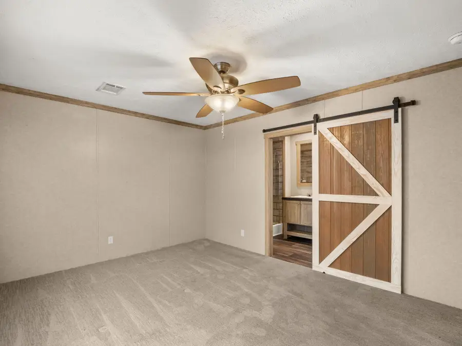 380 Valerie Lane, Zwolle, LA 71486 - #3