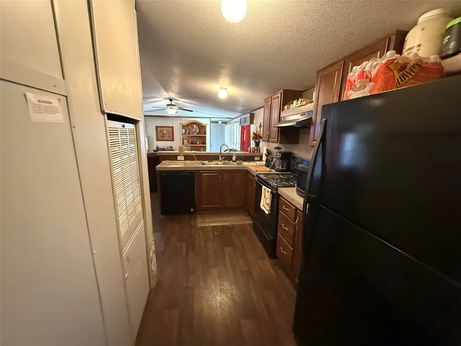 335 County Road 264, Richland Springs, TX 76871 - #3