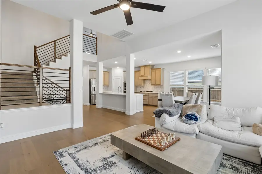 1005 Best Road, McKinney, TX 75071 - #3