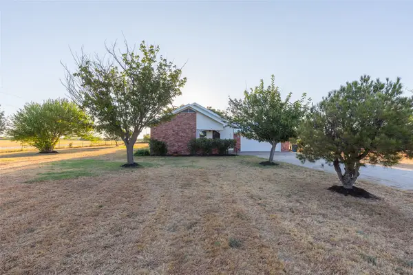 4614 Fm 603, Clyde, TX 79510