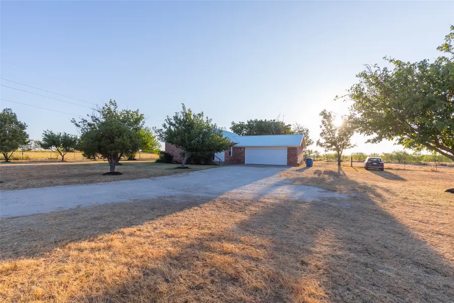 4614 Fm 603, Clyde, TX 79510 - #2