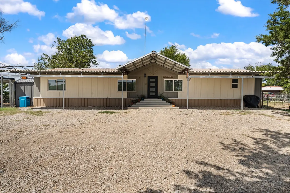 6520 Golinda Drive, Lorena, TX 76655 - #1