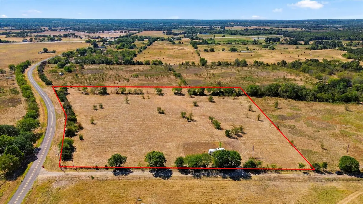 651 Fm 3132, Klondike, TX 75448 - #1