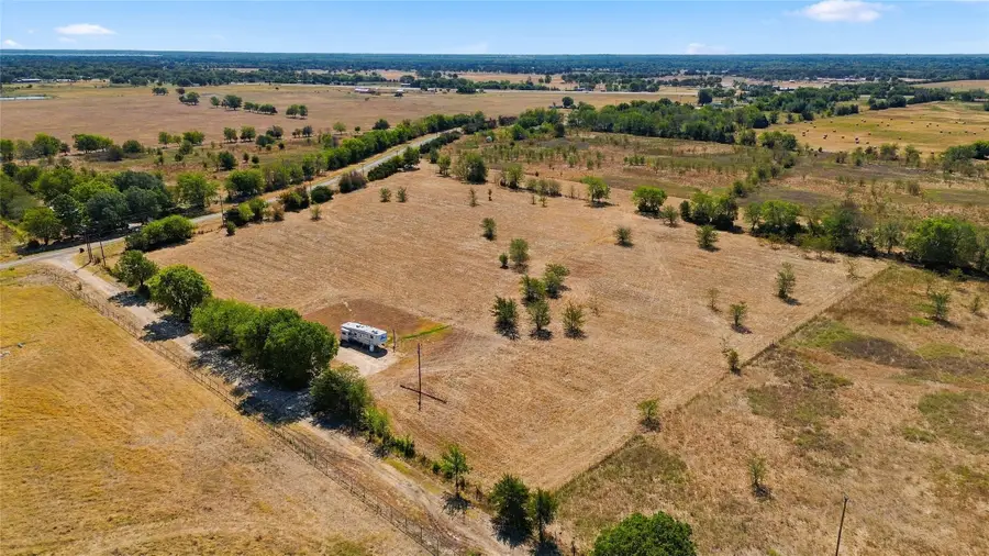 651 Fm 3132, Klondike, TX 75448 - #3