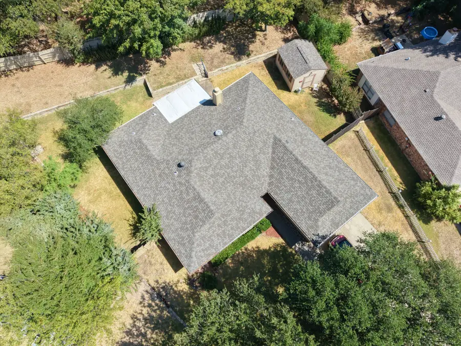 2336 Carlisle Court, Grand Prairie, TX 75052 - #3