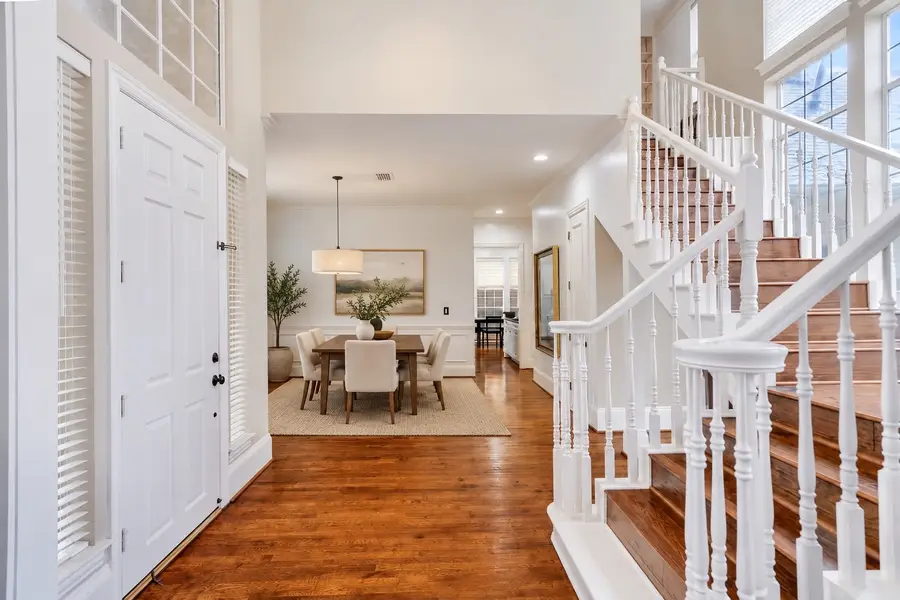5111 Ambergate Lane, Dallas, TX 75287 - #3