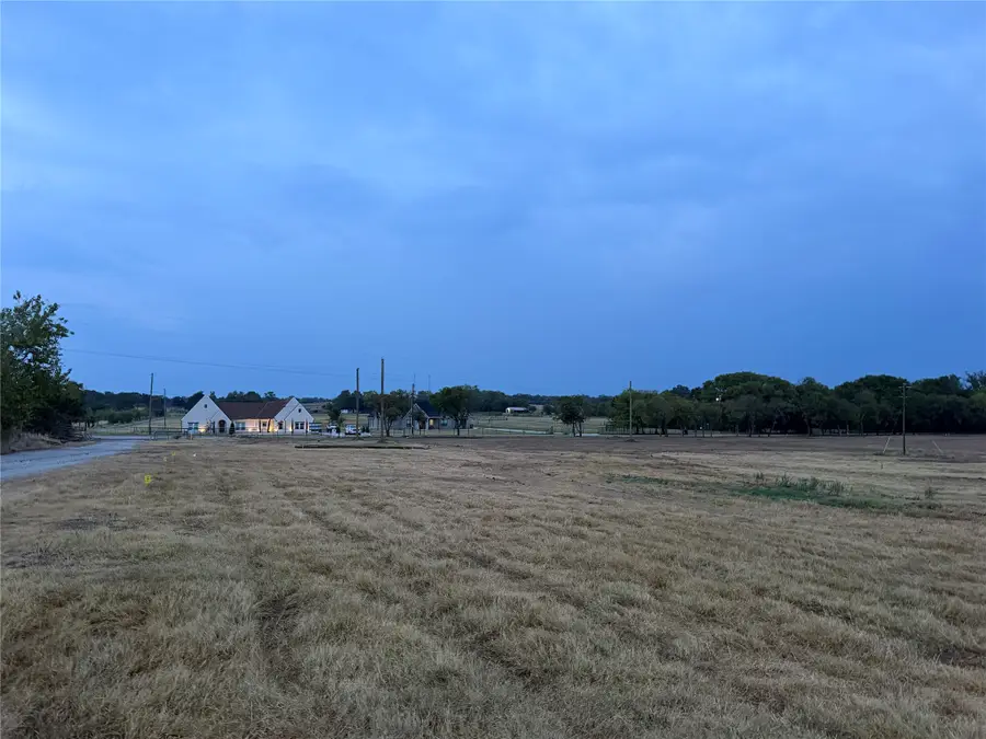 4718 County Road 707, Alvarado, TX 76009 - #2