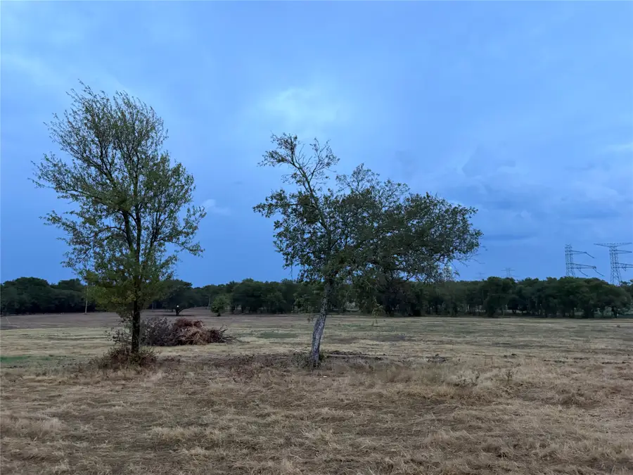 4718 County Road 707, Alvarado, TX 76009 - #3