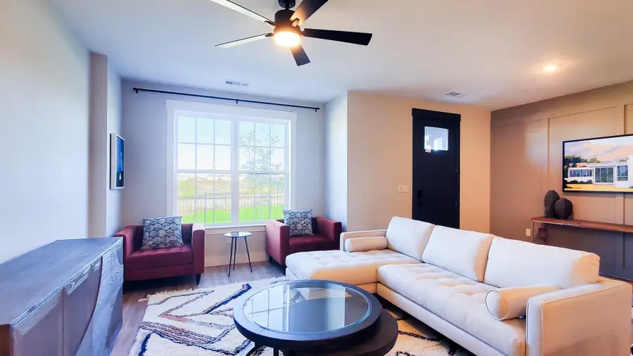329 Pleasant View Alley, Princeton, TX 75407 - #3