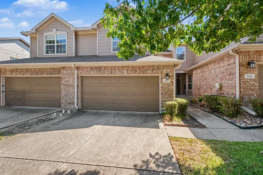 932 Avondale Lane, Plano, TX 75025 - #3