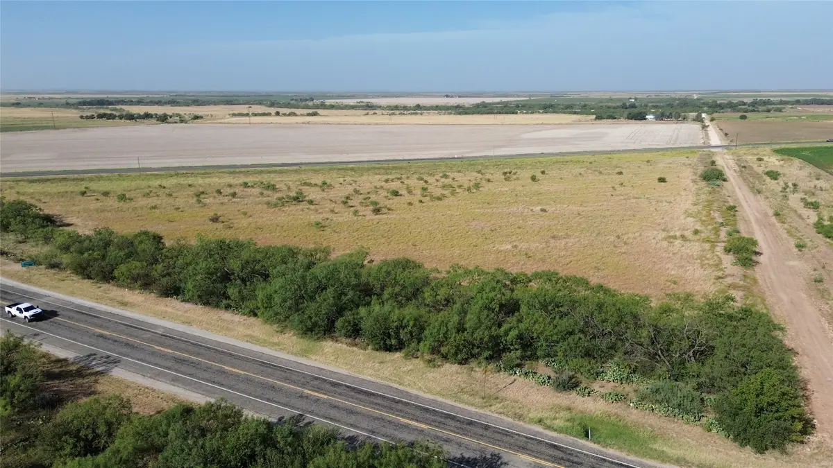 3196 Fm 2111, Ballinger, TX 76821 - #1