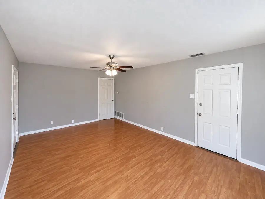 2001 S 9th Street, Temple, TX 76504 - #3