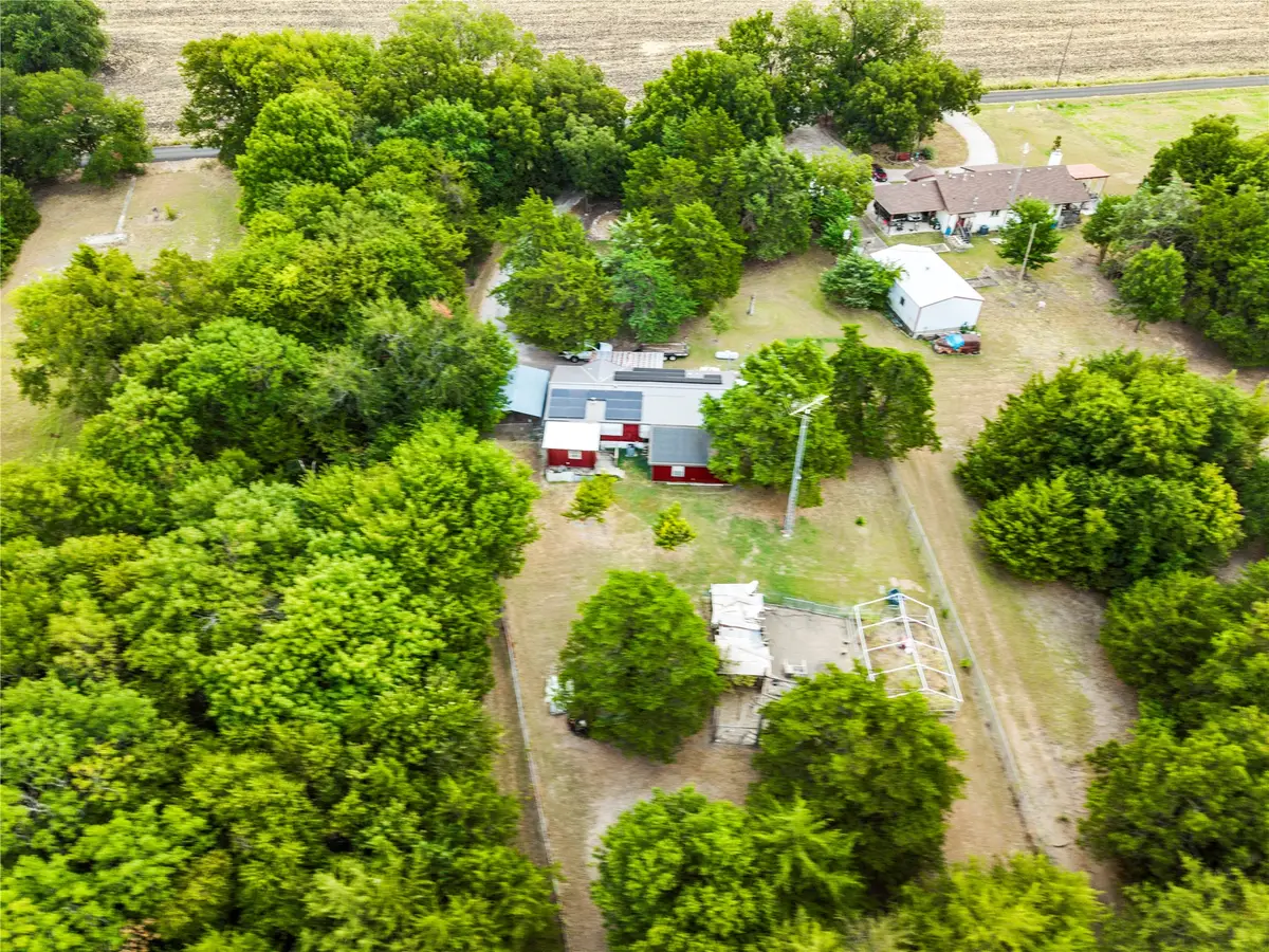 9189 County Road 285, Anna, TX 75409 - #1