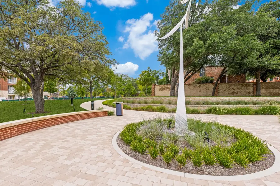 14691 Lacebark Circle, Addison, TX 75001 - #3