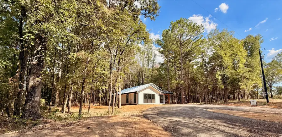4161 County Road 3230, Mineola, TX 75783 - #3