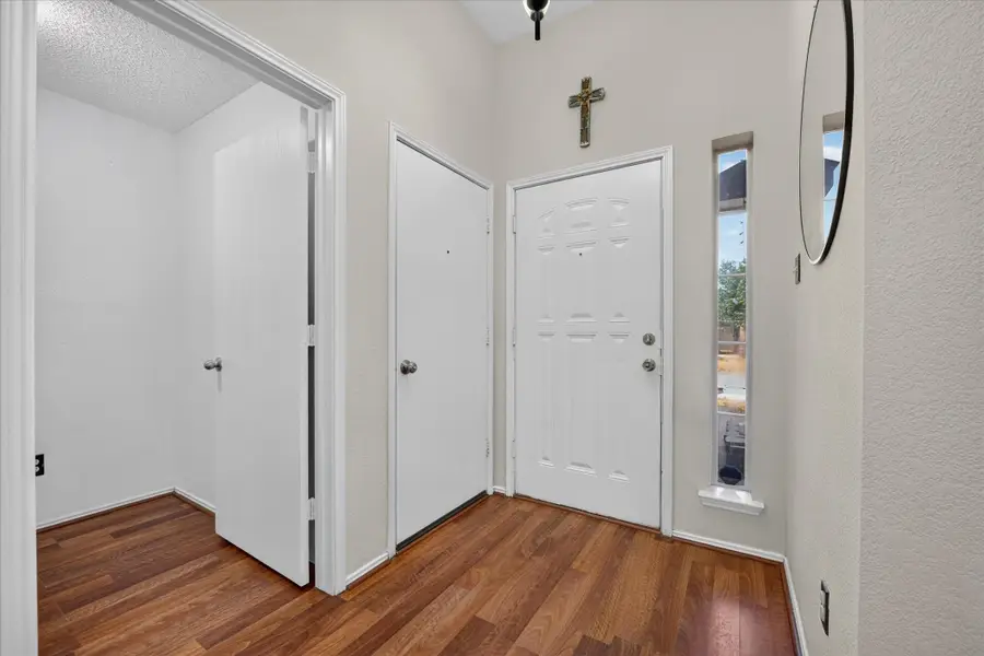 9929 Long Rifle Drive, Fort Worth, TX 76108 - #2
