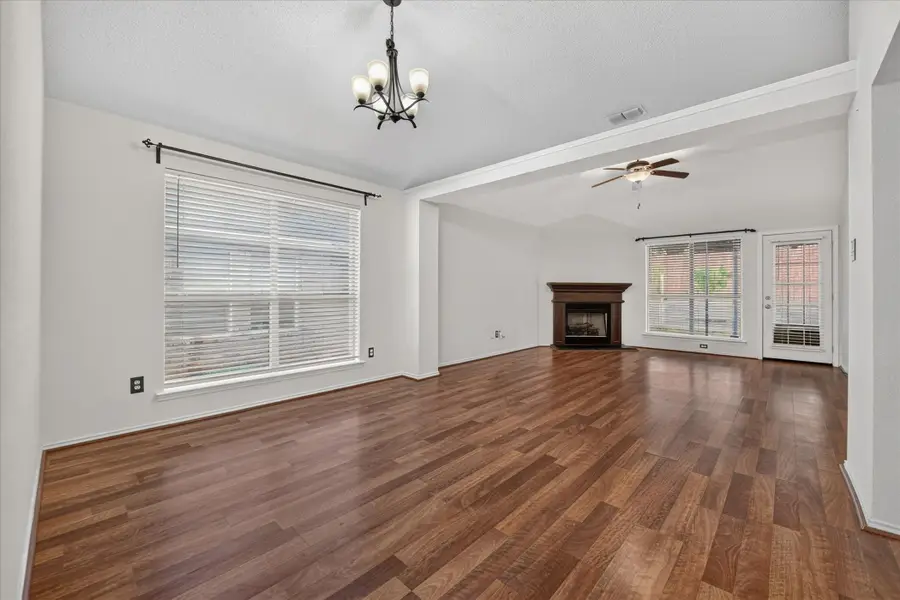 9929 Long Rifle Drive, Fort Worth, TX 76108 - #3