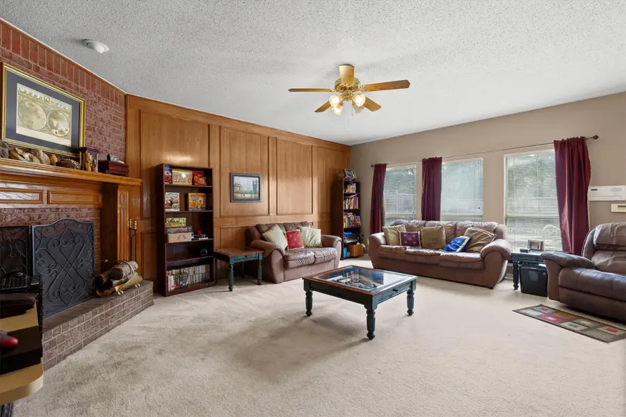 1700 Eastfork Lane, Wylie, TX 75098 - #3