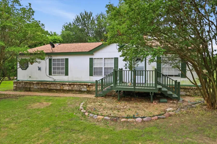 658 Cr 5012, Leonard, TX 75452 - #3