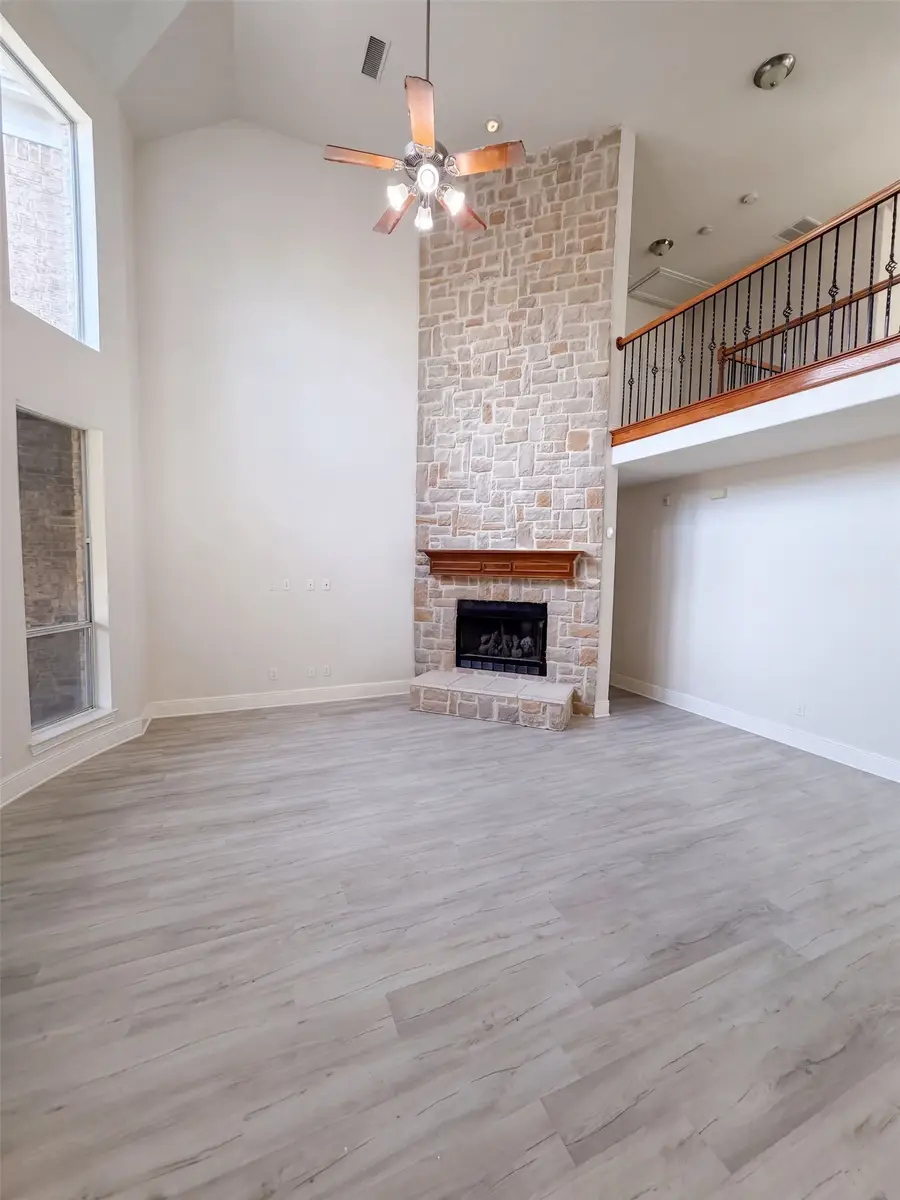 2716 Dearborn Lane, Frisco, TX 75036 - #3