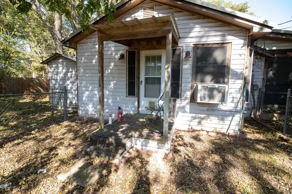 441 Lazy Acres Circle, Pottsboro, TX 75076