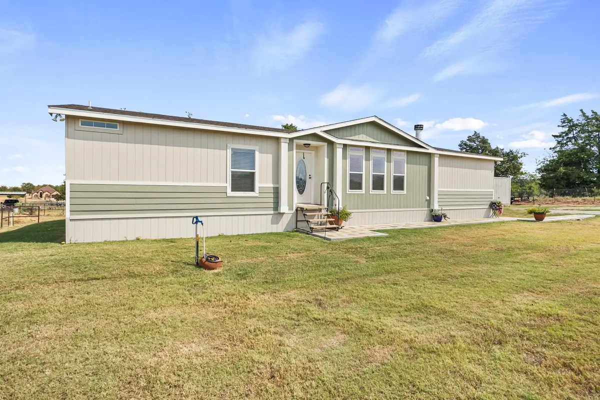 3258 E I-30, Greenville, TX 75402 - #1