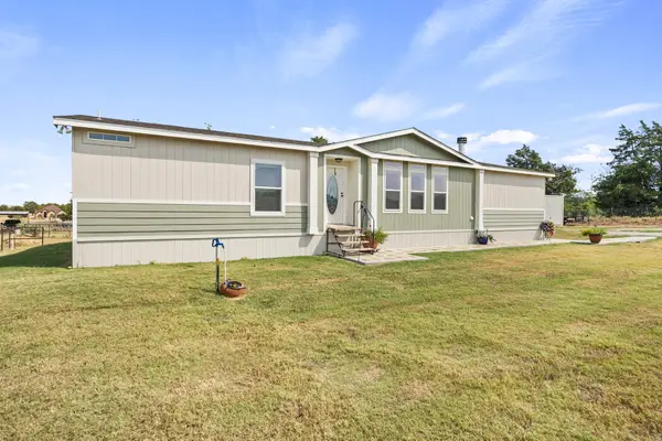 3258 E I-30, Greenville, TX 75402