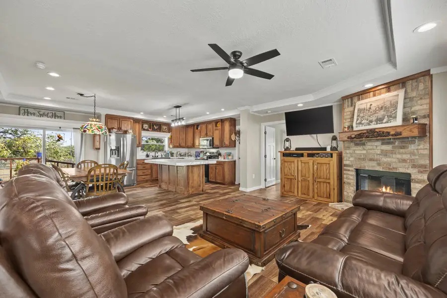 3258 E I-30, Greenville, TX 75402 - #2