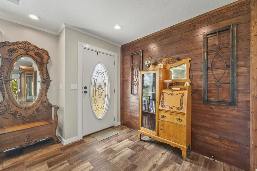 3258 E I-30, Greenville, TX 75402 - #3