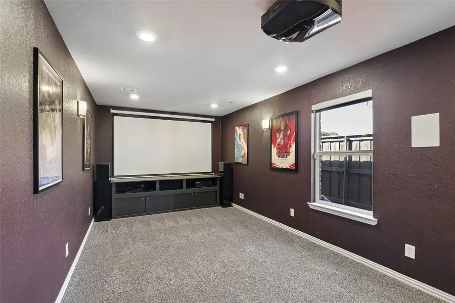 5716 Plumtree Drive, Dallas, TX 75252 - #3
