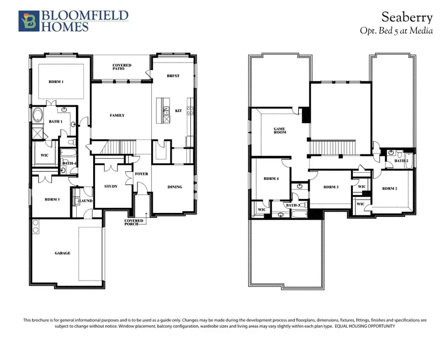 3316 Creek Meadow Drive, Anna, TX 75409 - #2