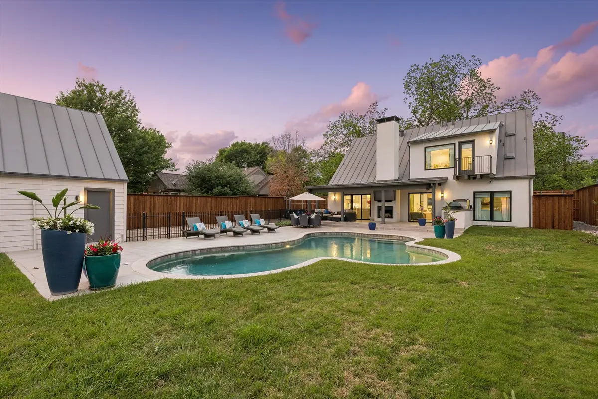 6242 Prospect Avenue, Dallas, TX 75214 - #1