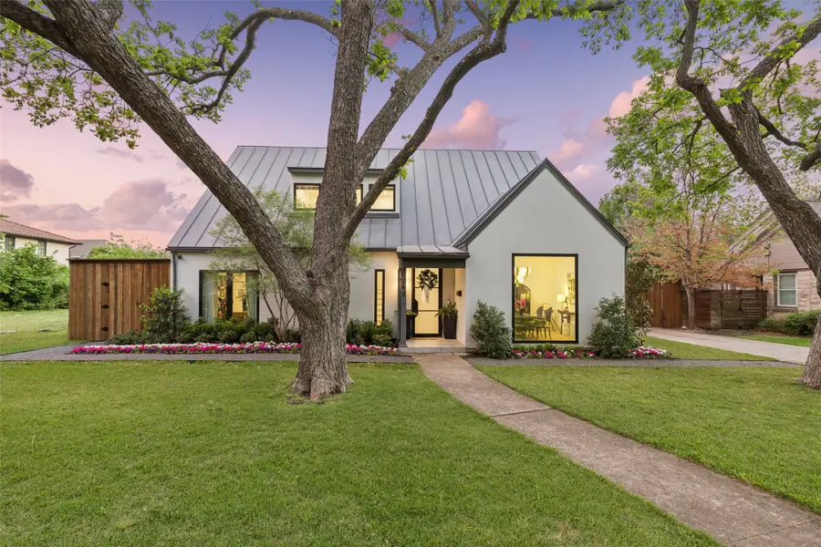 6242 Prospect Avenue, Dallas, TX 75214 - #3