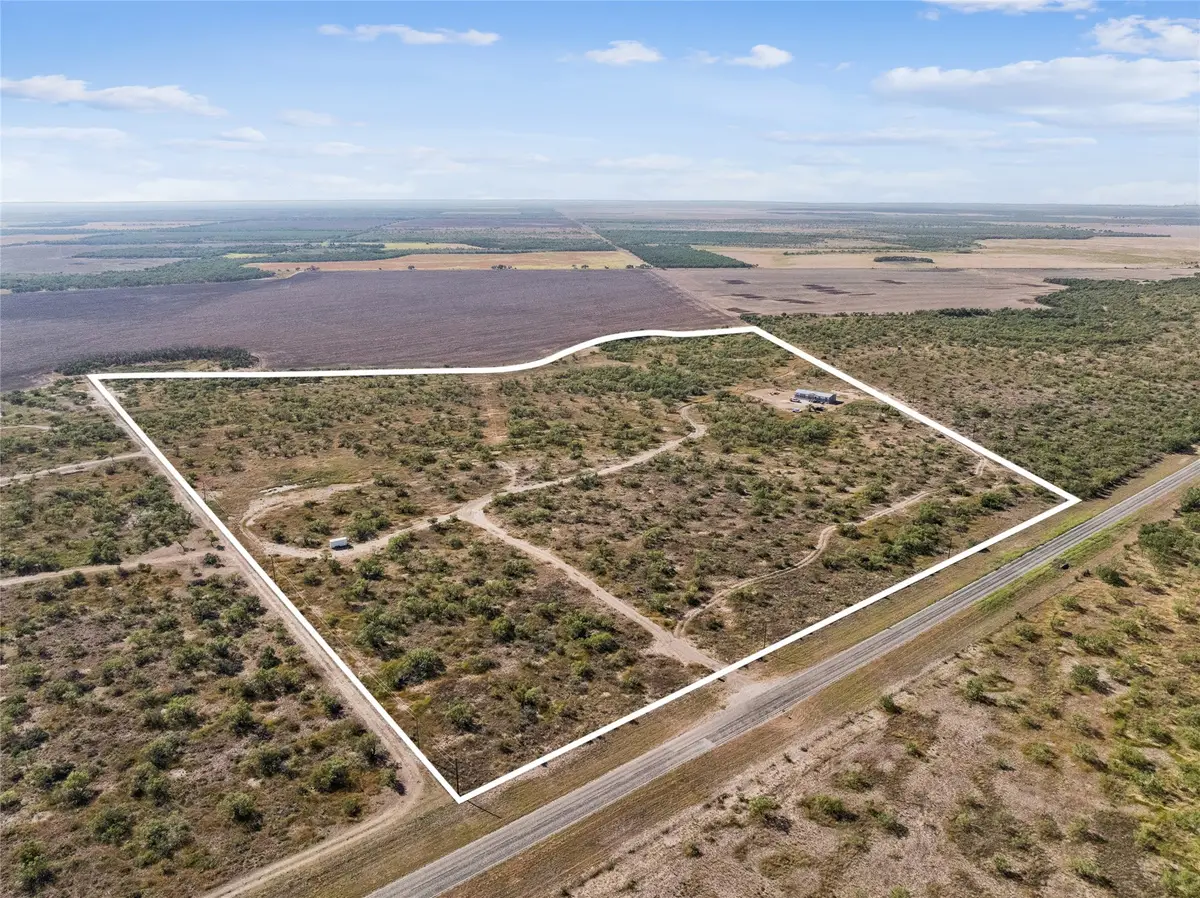 6747 Fm 382, Talpa, TX 76882 - #1