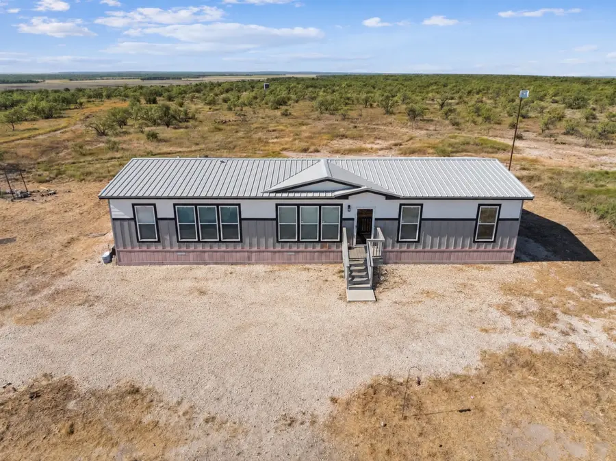 6747 Fm 382, Talpa, TX 76882 - #3