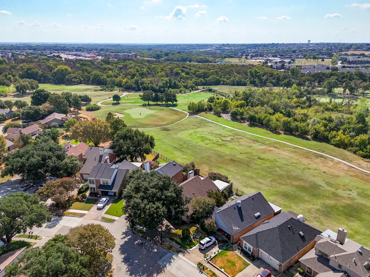 522 Briarcliff Drive, Garland, TX 75043 - #1