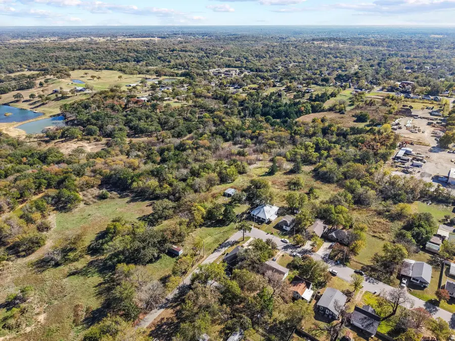 600 E Washington L Street, Denison, TX 75021 - #2