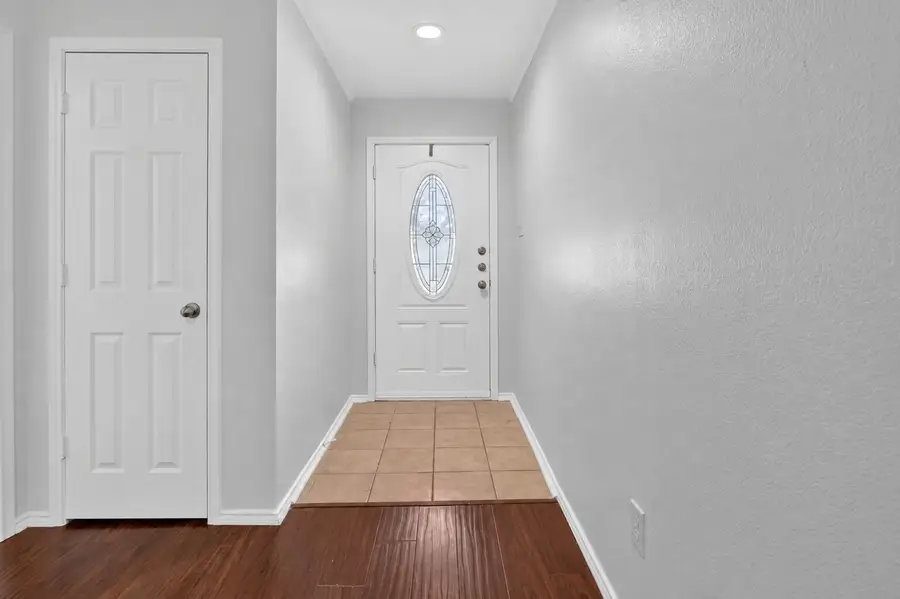 12933 Azure Heights Place, Rhome, TX 76078 - #3