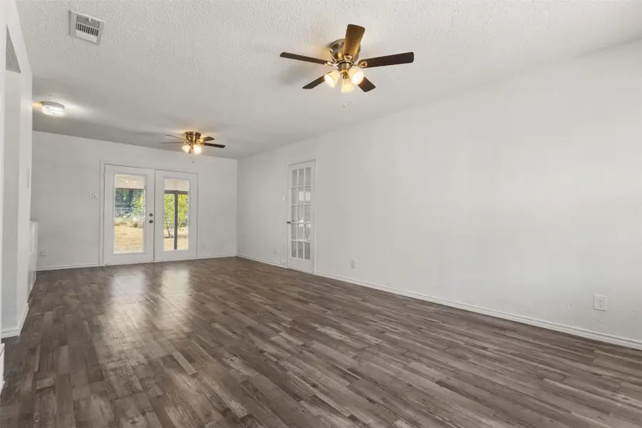 2563 Wood Valley Drive, Dallas, TX 75211 - #3