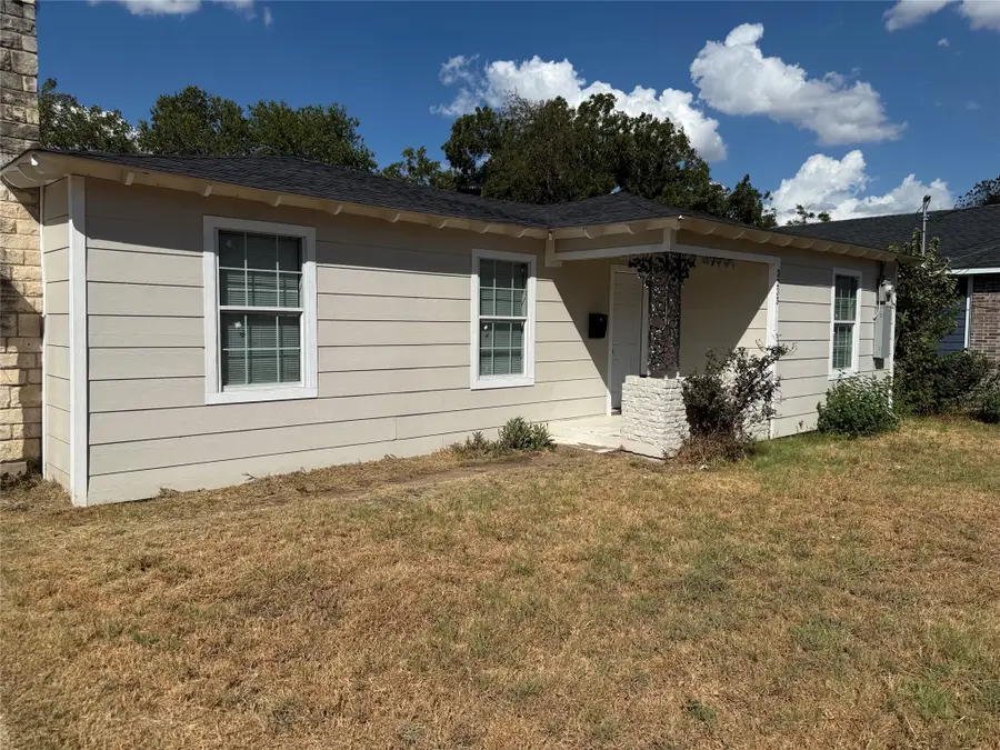 3233 Springview Avenue, Dallas, TX 75216 - #2