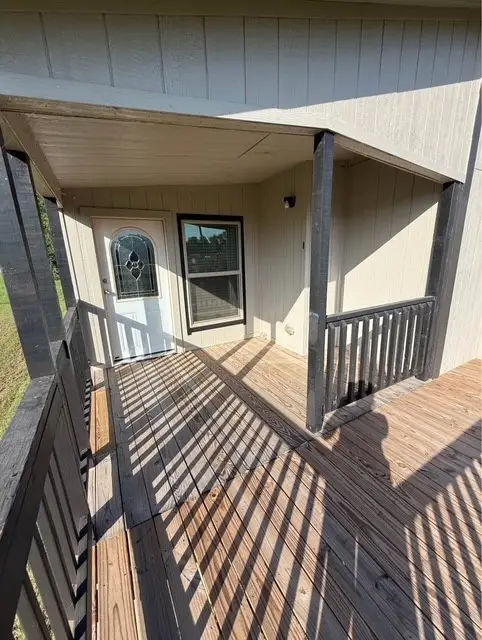 850 Choctaw, Quitman, TX 75783 - #3