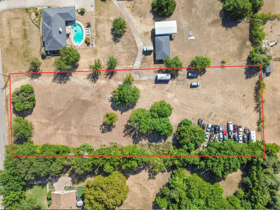1022 Sherman Drive, Cedar Hill, TX 75104 - #2