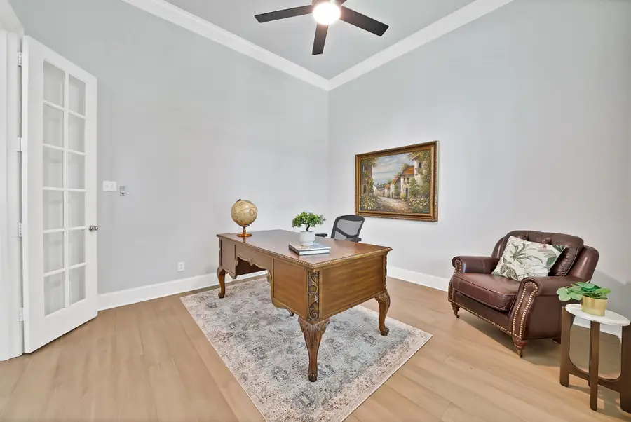 4032 Navarro Way, Frisco, TX 75034 - #2