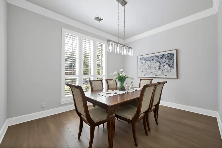 4032 Navarro Way, Frisco, TX 75034 - #3