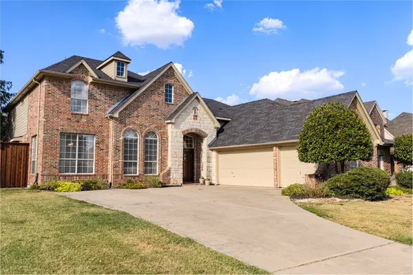 1620 Mcgreg Lane, Carrollton, TX 75010
