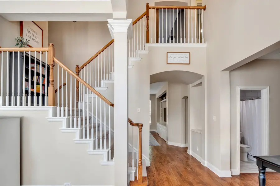 1620 Mcgreg Lane, Carrollton, TX 75010 - #3