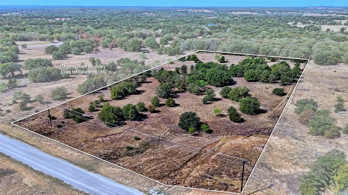 Lot 71 Red Oak Hills Road, Nocona, TX 76255 - #1