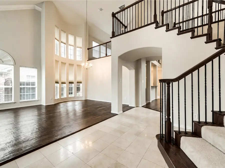 5088 Kiowa Drive, Frisco, TX 75034 - #3